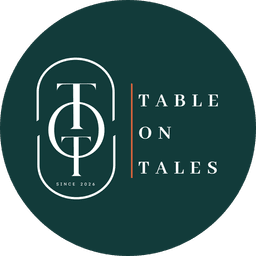 Table on Tales